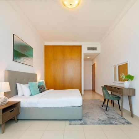 Manazel Al Safa In Dubai Apartment Exterior foto