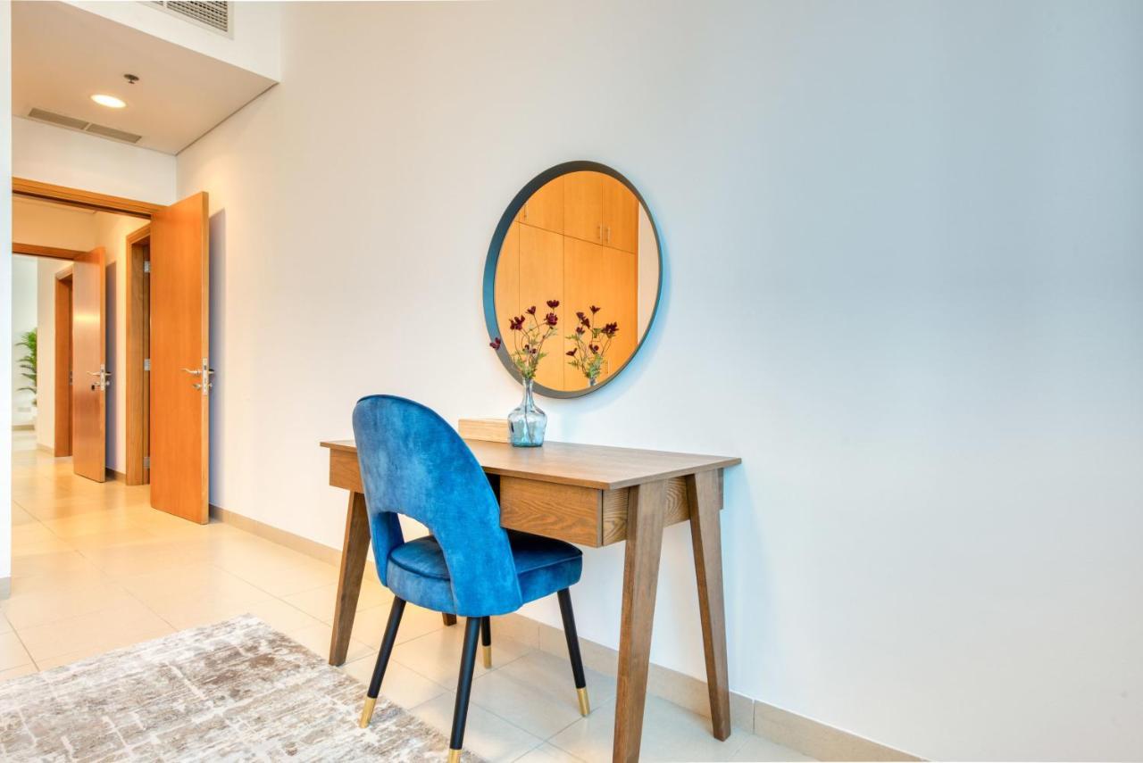 Manazel Al Safa In Dubai Apartment Exterior foto